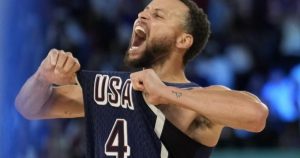 Stephen Curry signs million extension with Warriors for 2026-27 season Stephen Curry signs million extension with Warriors for 2026-27 season