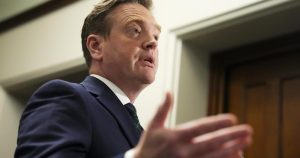 International student enrolment drops below federal cap: Universities Canada