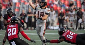 Slumping Lions strive to snap skid against Redblacks in Victoria Slumping Lions strive to snap skid against Redblacks in Victoria