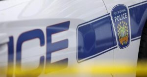 Homicide investigators in Peel Region probing death of man in Brampton