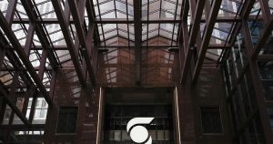 Scotiabank closes first phase of investment in U.S. bank KeyCorp