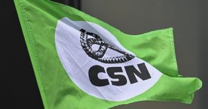Hotel workers in 3 Quebec cities, including Montreal, hold another 24-hour walkout
