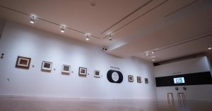 Cost of new Vancouver Art Gallery spikes from 0M to 0M, forcing redesign Cost of new Vancouver Art Gallery spikes from 0M to 0M, forcing redesign