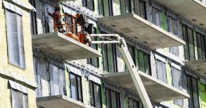 Ottawa, Quebec tout ‘new business model’ to fast-track affordable housing