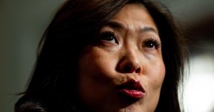 U.S. escalates efforts to halt Ottawa’s digital services tax