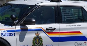Four-year sentence for B.C. woman who posed as a care aide to defraud seniors Four-year sentence for B.C. woman who posed as a care aide to defraud seniors