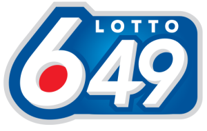 Lotto 649 winning numbers for Wednesday September 11, 2024