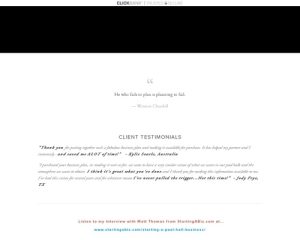 Proven Pool Hall Business Plan Proven Pool Hall Business Plan