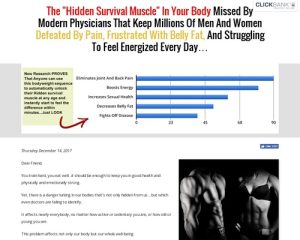 Watch Unlock Your Hip Flexors Watch Unlock Your Hip Flexors