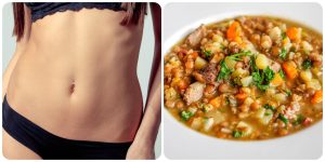 14-Day Rapid Soup Diet — ketosoupdetox 14-Day Rapid Soup Diet — ketosoupdetox