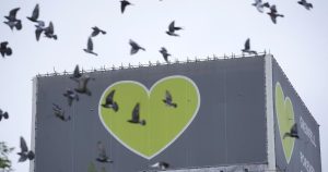 Grenfell Tower was a ‘death trap’ after failures by UK government and industry, inquiry says
