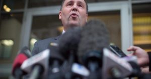 Veteran BC United legislators Mike Bernier and Tom Shypitka to run as Independents