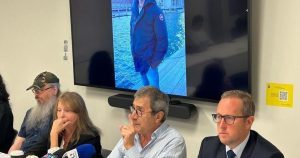 Parents of 28-year-old killed by Montreal police in 2017 want evidence re-examined