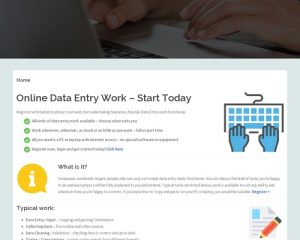 3 Step Method® to Earn Online