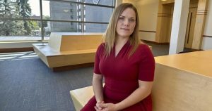 Mistrial declared after jury deadlocks in rape case of former New Hampshire youth center worker Mistrial declared after jury deadlocks in rape case of former New Hampshire youth center worker