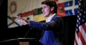 Liberal immigration pivot forces Canada to reckon with approach to labour shortages Liberal immigration pivot forces Canada to reckon with approach to labour shortages