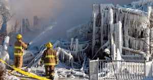 Some Quebec seniors homes struggle to stay afloat due to regulations, rising costs Some Quebec seniors homes struggle to stay afloat due to regulations, rising costs