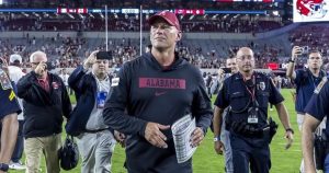 The Week 1 feedback on sideline-to-helmet communications: lots of praise, some frustration
