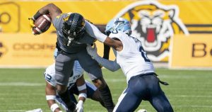 Toronto Argonauts chase third straight Labour Day win over Hamilton Tiger-Cats Toronto Argonauts chase third straight Labour Day win over Hamilton Tiger-Cats