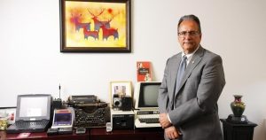 ‘A great teaching opportunity’: How one school board plans to use AI in the classroom ‘A great teaching opportunity’: How one school board plans to use AI in the classroom