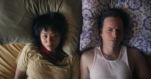 Five Canadian titles to look out for at the Toronto International Film Festival Five Canadian titles to look out for at the Toronto International Film Festival