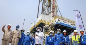 US rights watchdog cites “a climate of fear” in Uganda oil development project US rights watchdog cites “a climate of fear” in Uganda oil development project