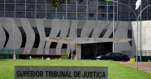 Brazil Supreme Court panel unanimously upholds judge’s decision to block X nationwide