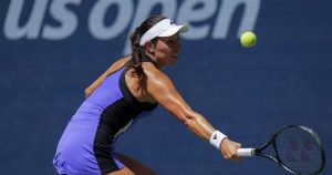 US Open: Jessica Pegula’s 7th Grand Slam quarterfinal will be against No. 1 Iga Swiatek