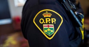House fire in Midland leaves 39-year-old owner dead: provincial police