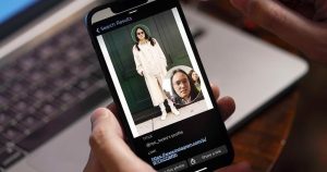 Clearview AI fined .7 million by Dutch data protection watchdog over ‘illegal database’ of faces Clearview AI fined .7 million by Dutch data protection watchdog over ‘illegal database’ of faces