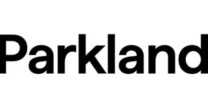 Parkland looks to sell its retail and commercial businesses in Florida