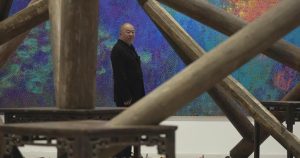 Art Gallery of Ontario accepts one of its largest ever private art donations