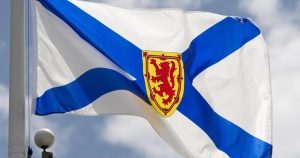 Nova Scotia conservation group announces its largest purchase of coastal land