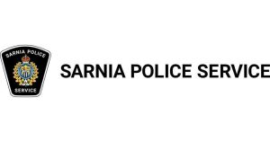 Suspended Sarnia, Ont., cop charged with assault, criminal harassment