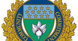 Woman dead after being hit by Winnipeg police; Manitoba police watchdog investigating