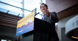 B.C. to open 13 new First Nation primary care clinics, 10 to open this fall