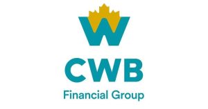 Canadian Western Bank shareholders approve National Bank takeover Canadian Western Bank shareholders approve National Bank takeover