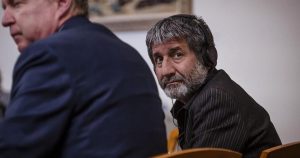 Afghan refugee pleads no contest to 2 murders in case that shocked Albuquerque’s Muslim community Afghan refugee pleads no contest to 2 murders in case that shocked Albuquerque’s Muslim community