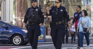 Teen arraigned on attempted murder in shooting of San Francisco 49ers rookie says he is very sorry Teen arraigned on attempted murder in shooting of San Francisco 49ers rookie says he is very sorry