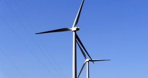 Another New Jersey offshore wind project runs into turbulence as Leading Light seeks pause