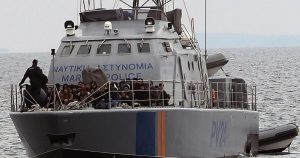 Rights group alleges Lebanon and Cyprus violated refugees’ human rights and EU funds paid for it