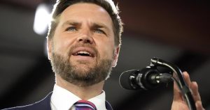 JD Vance’s Catholicism helped shape his views. So did this little-known group of Catholic thinkers