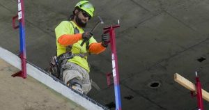 US job openings fall as demand for workers weakens