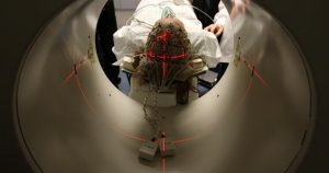 Canadian researchers find signs of awareness in comatose patient, study says