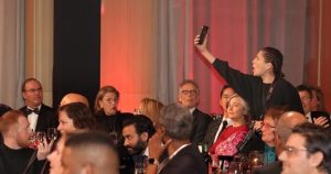 Giller Prize releases long list, drops Scotiabank from name
