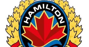 Salesman charged in luxury vehicle and identity theft fraud: Hamilton police Salesman charged in luxury vehicle and identity theft fraud: Hamilton police