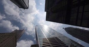 Some banks rethinking strategy on home mortgage competition Some banks rethinking strategy on home mortgage competition