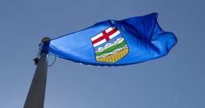 Alberta government reaches agreement with legal aid lawyers, law society Alberta government reaches agreement with legal aid lawyers, law society