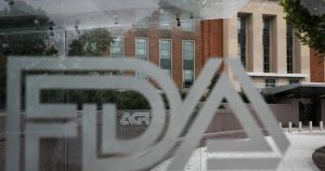 5 takeaways from AP’s report on the big backlog of uninspected drug factories 5 takeaways from AP’s report on the big backlog of uninspected drug factories