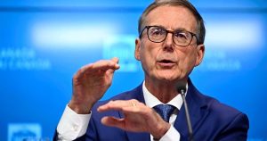 Variable mortgage rates regaining traction as Bank of Canada cuts rates Variable mortgage rates regaining traction as Bank of Canada cuts rates